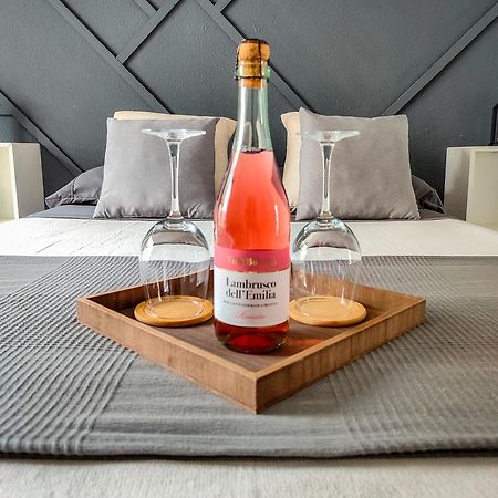 Escapadas Romanticas Gavira Apartamento โรตา ภายนอก รูปภาพ