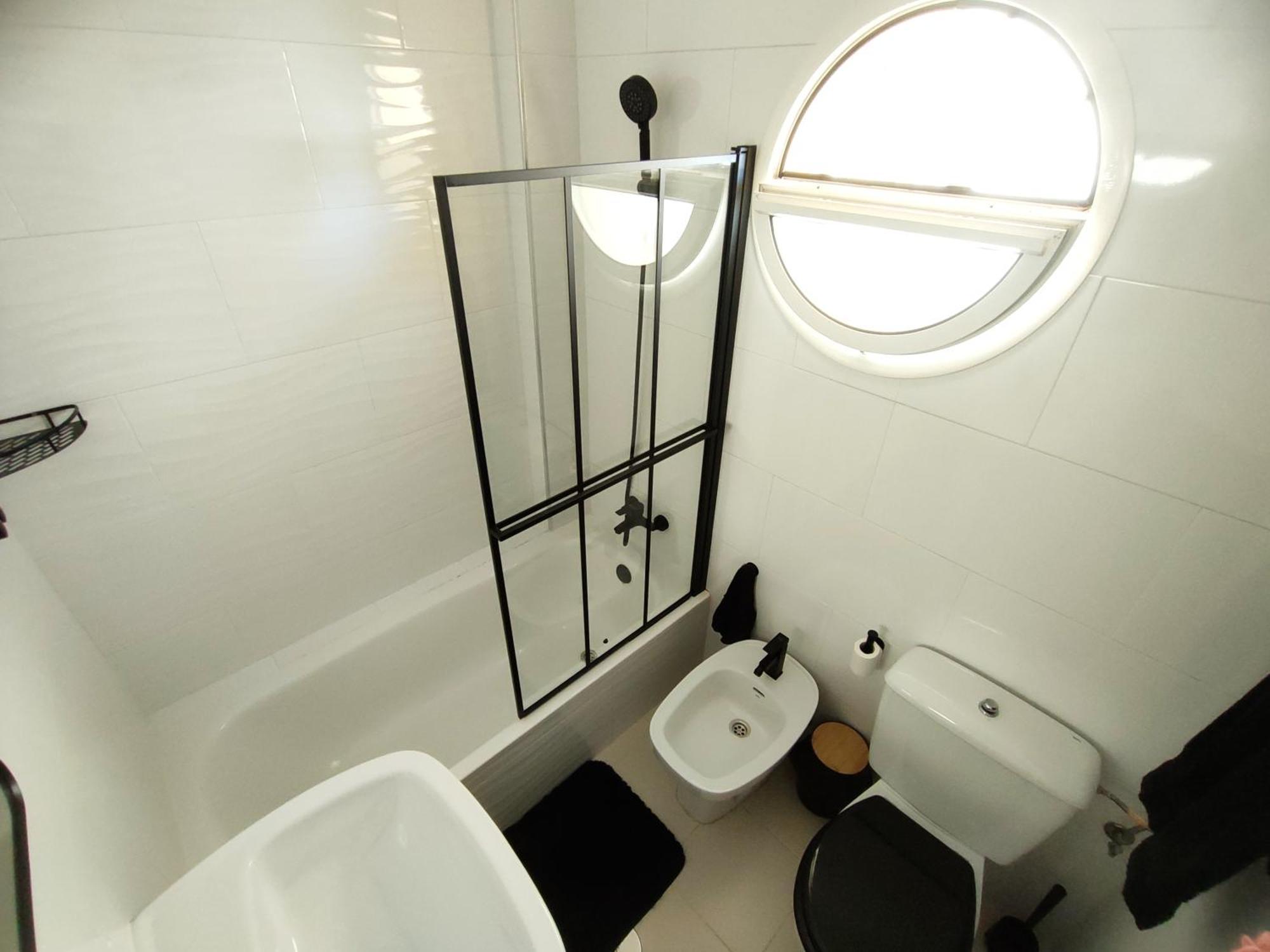 Escapadas Romanticas Gavira Apartamento โรตา ภายนอก รูปภาพ