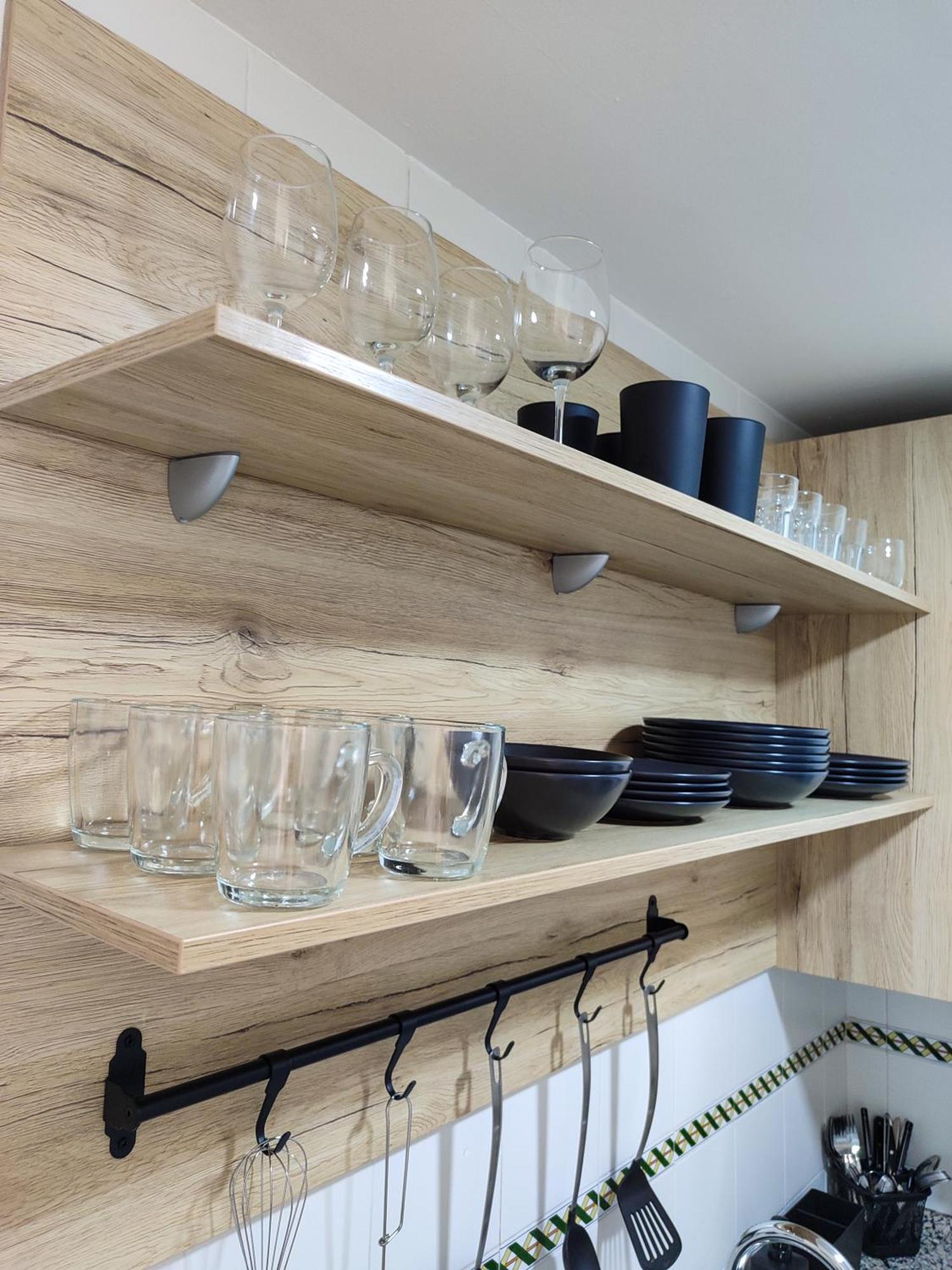 Escapadas Romanticas Gavira Apartamento โรตา ภายนอก รูปภาพ