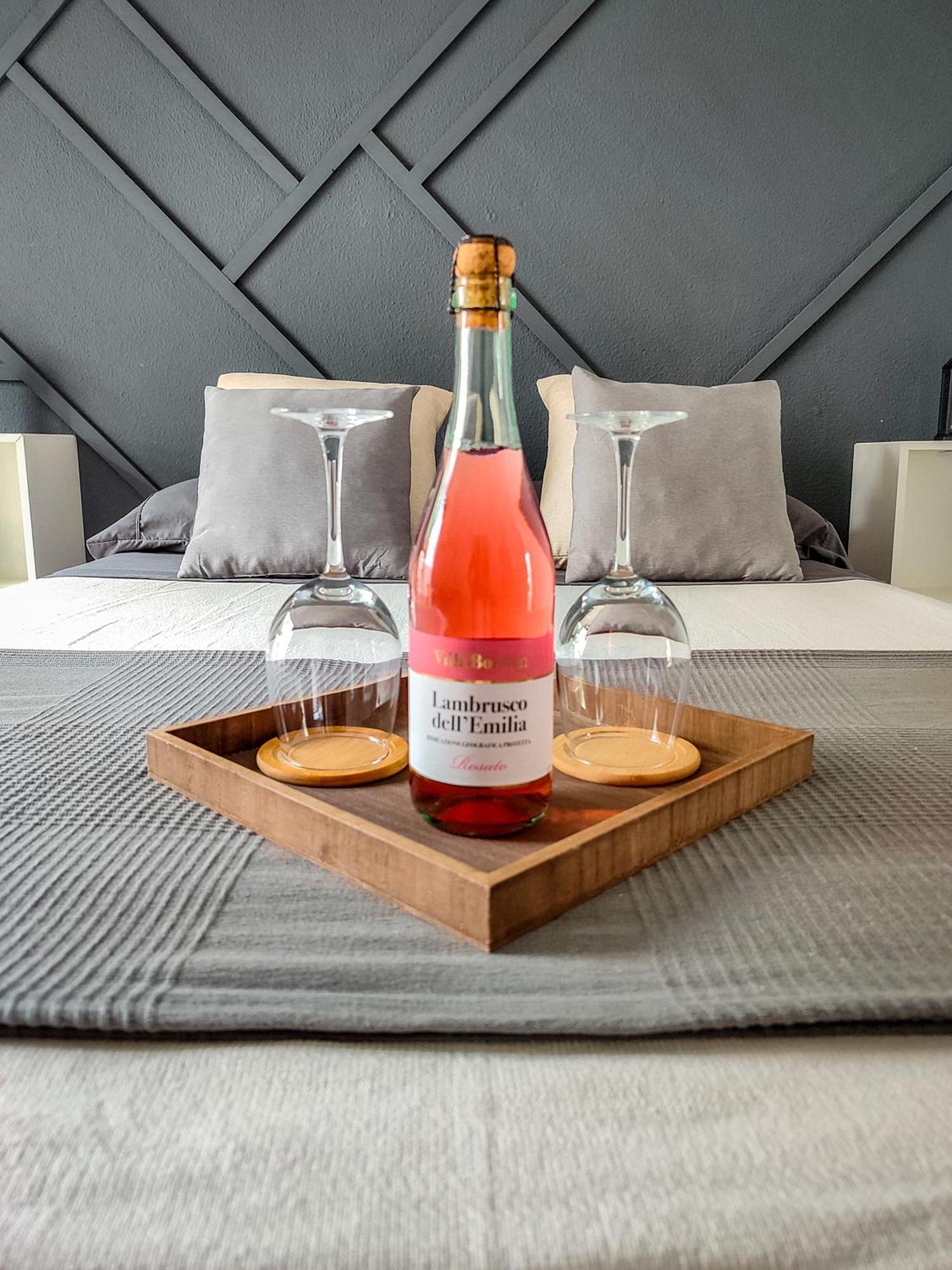 Escapadas Romanticas Gavira Apartamento โรตา ภายนอก รูปภาพ